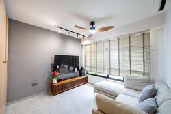 Blk 110A Alkaff Oasis (Toa Payoh), HDB 4 Rooms #606838701